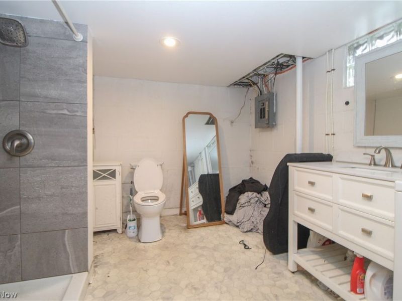 2617 Scheetz Street, Youngstown, OH 44509 Photo 16