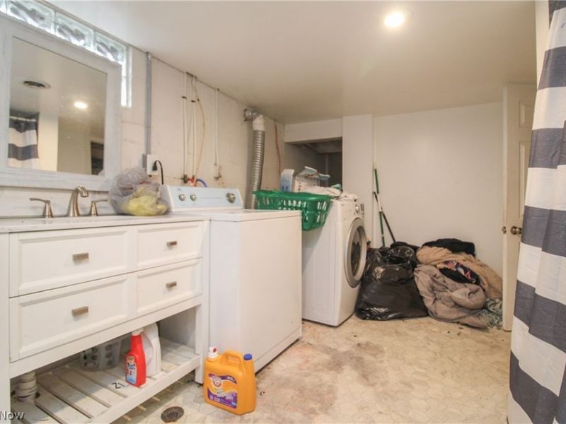 2617 Scheetz Street, Youngstown, OH 44509 Photo 17