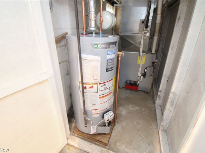 2617 Scheetz Street, Youngstown, OH 44509 Photo 18