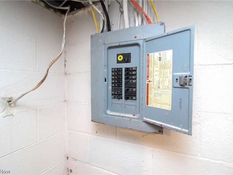 2617 Scheetz Street, Youngstown, OH 44509 Photo 20