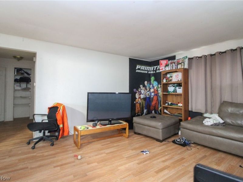 2617 Scheetz Street, Youngstown, OH 44509 Photo 5