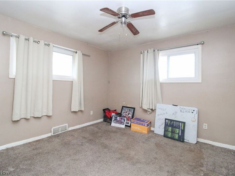 2617 Scheetz Street, Youngstown, OH 44509 Photo 8