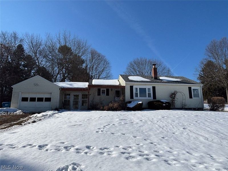 4688 Mayfair Road, North Canton, OH 44720 Photo 1