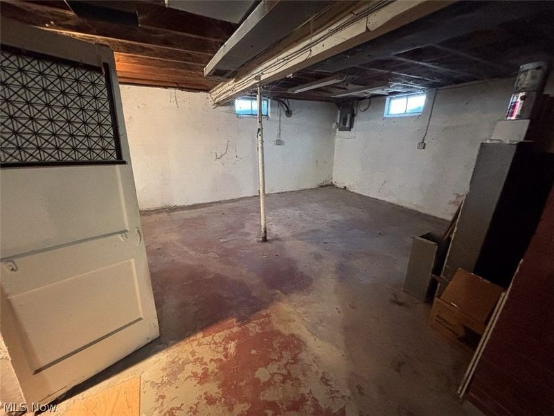 4688 Mayfair Road, North Canton, OH 44720 Photo 10