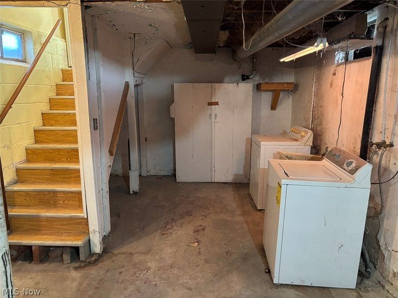 4688 Mayfair Road, North Canton, OH 44720 Photo 11