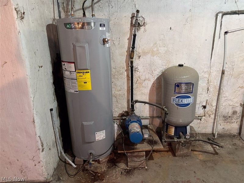 4688 Mayfair Road, North Canton, OH 44720 Photo 12