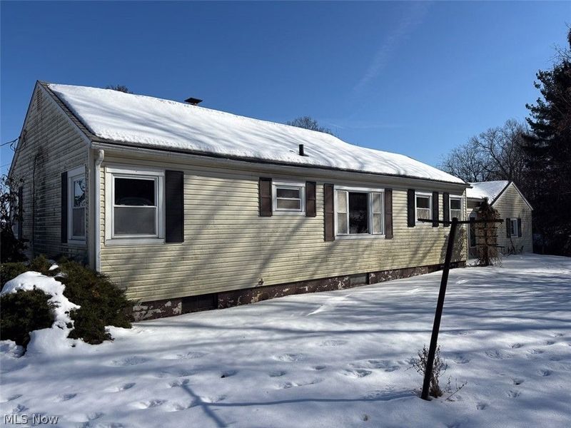 4688 Mayfair Road, North Canton, OH 44720 Photo 13