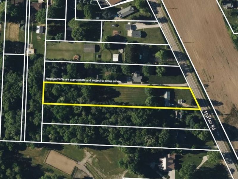 4688 Mayfair Road, North Canton, OH 44720 Photo 15