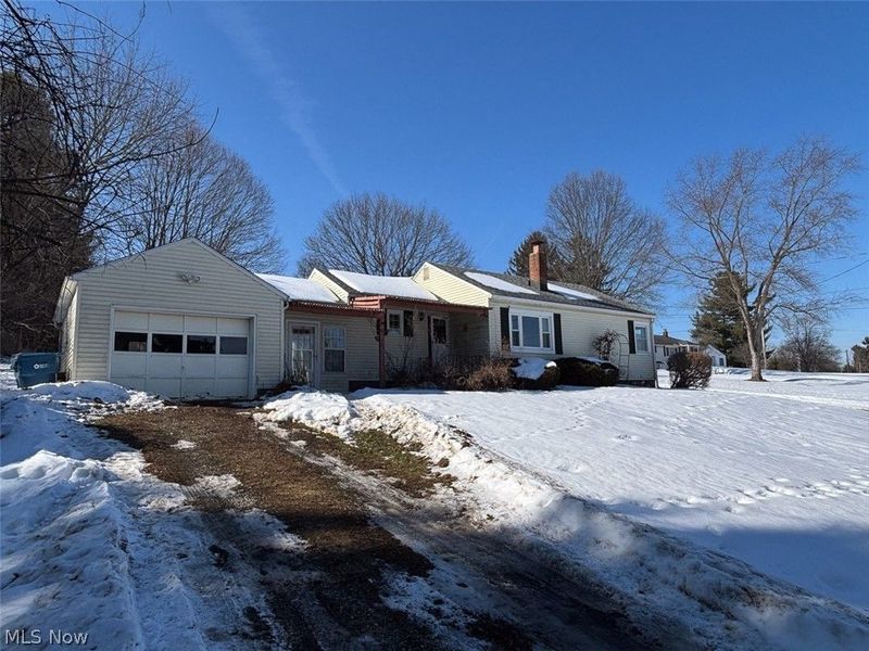 4688 Mayfair Road, North Canton, OH 44720 Photo 2