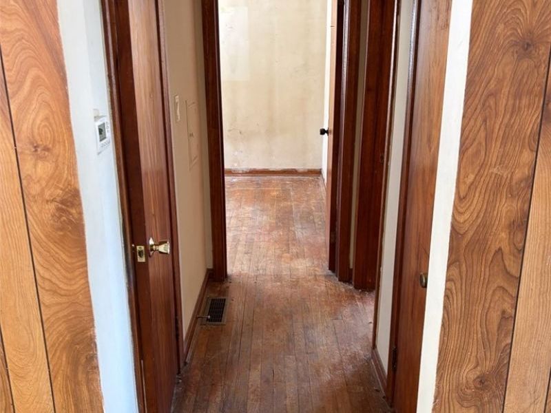 4688 Mayfair Road, North Canton, OH 44720 Photo 5