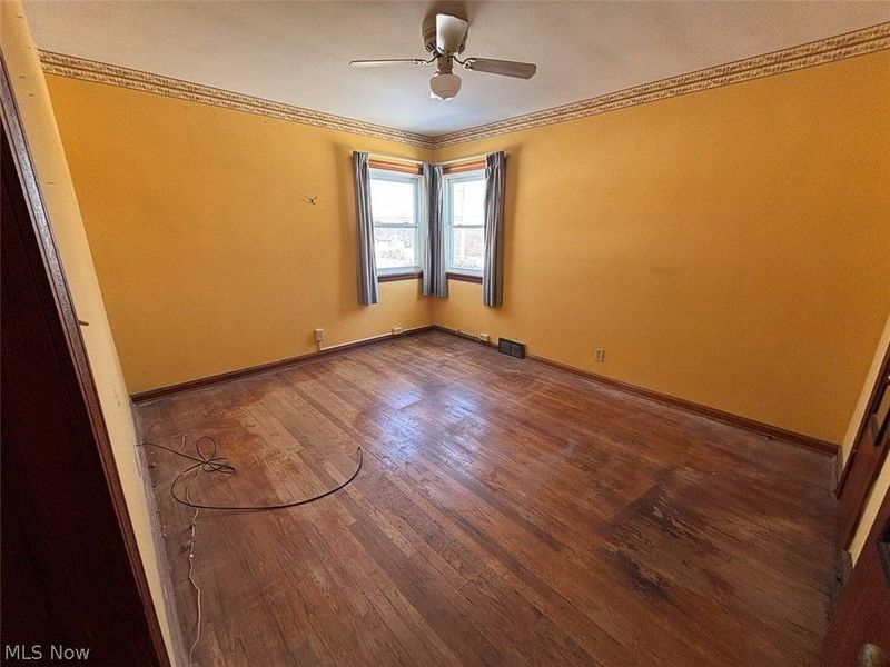 4688 Mayfair Road, North Canton, OH 44720 Photo 6