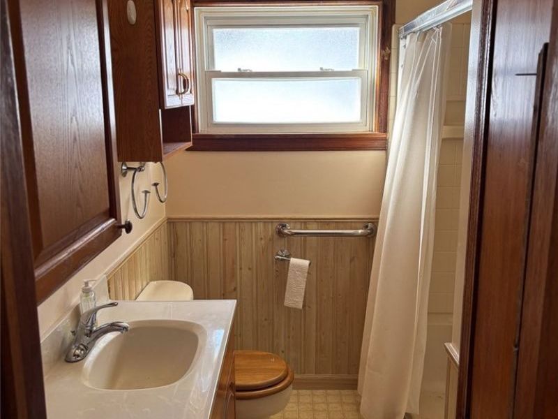 4688 Mayfair Road, North Canton, OH 44720 Photo 7