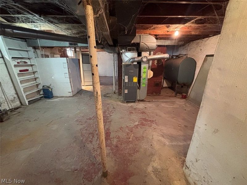 4688 Mayfair Road, North Canton, OH 44720 Photo 8