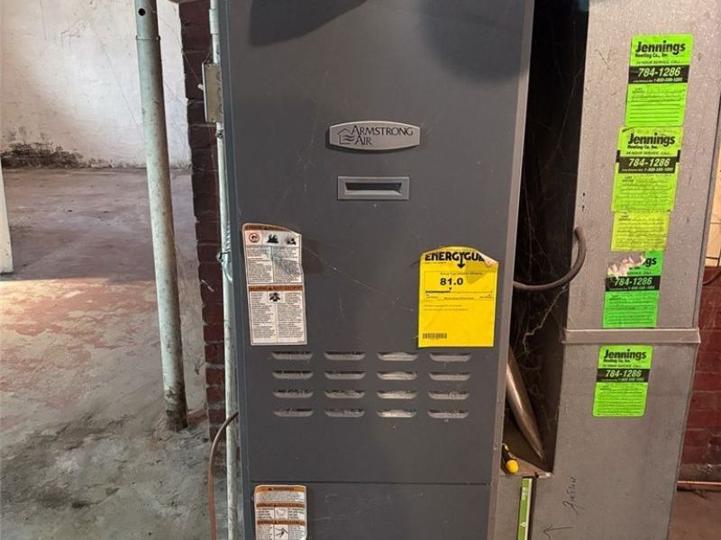 4688 Mayfair Road, North Canton, OH 44720 Photo 9