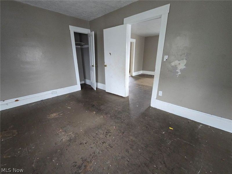 15831 Trafalgar Avenue, Cleveland, OH 44110 Photo 17