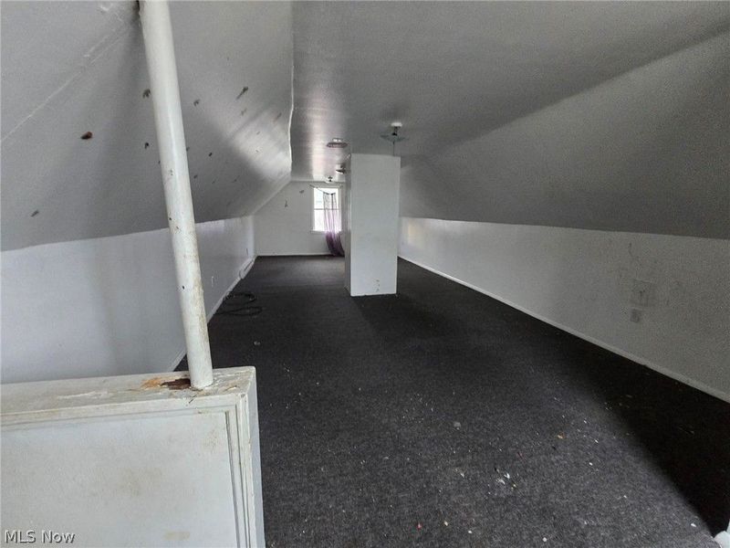 15831 Trafalgar Avenue, Cleveland, OH 44110 Photo 20