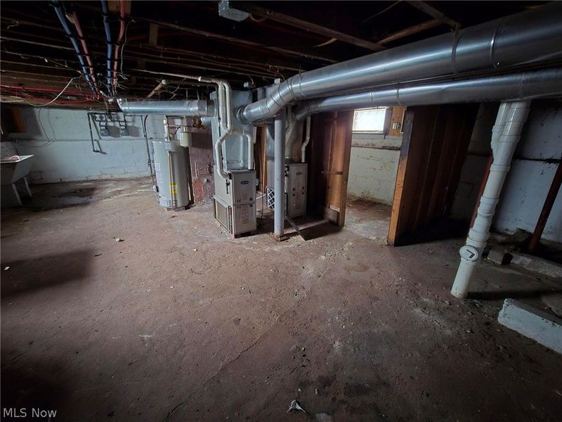 15831 Trafalgar Avenue, Cleveland, OH 44110 Photo 21