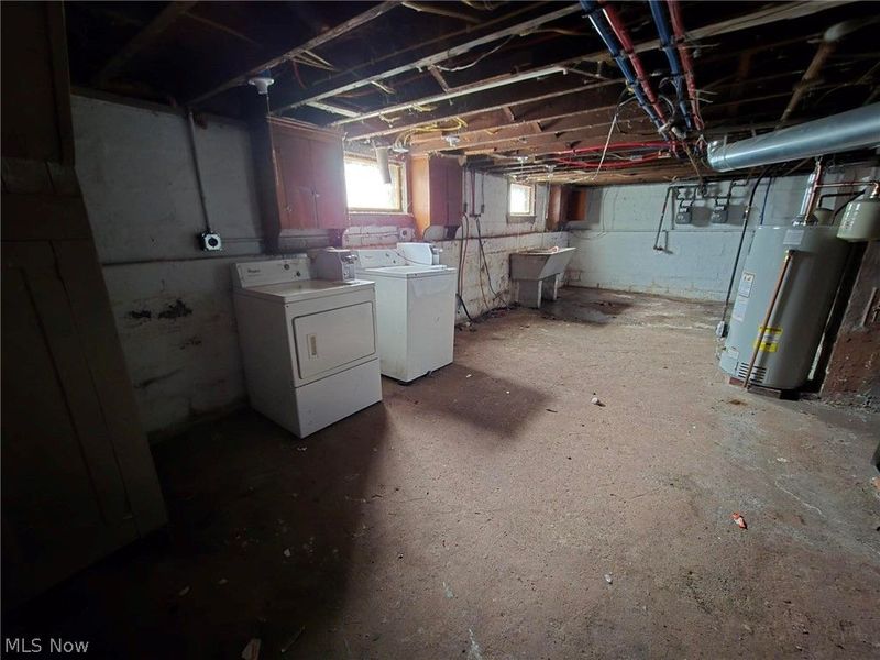 15831 Trafalgar Avenue, Cleveland, OH 44110 Photo 22