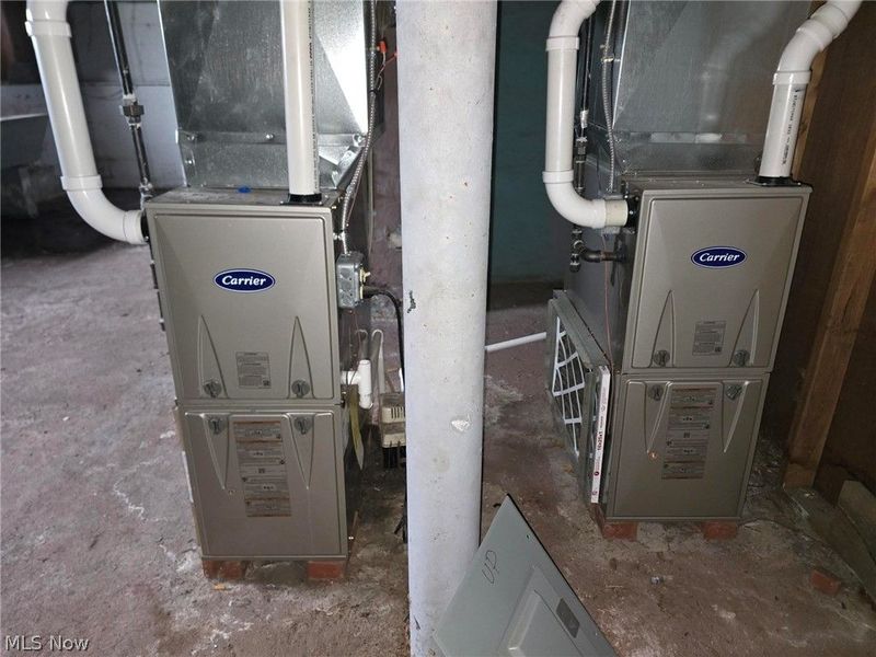 15831 Trafalgar Avenue, Cleveland, OH 44110 Photo 24