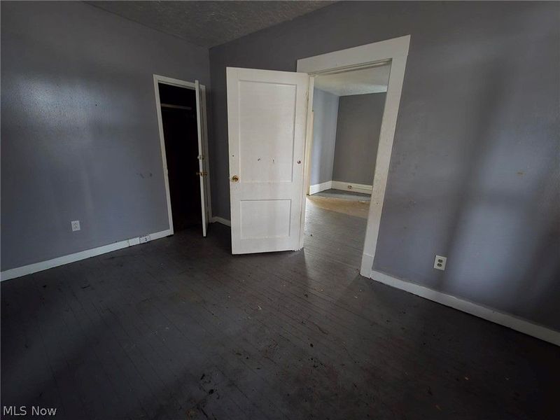 15831 Trafalgar Avenue, Cleveland, OH 44110 Photo 7