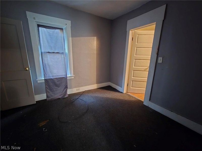 15831 Trafalgar Avenue, Cleveland, OH 44110 Photo 9