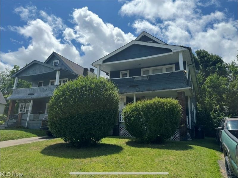 13510 Coit Road, Cleveland, OH 44110 Photo 1