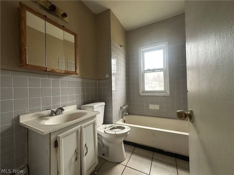 13510 Coit Road, Cleveland, OH 44110 Photo 6