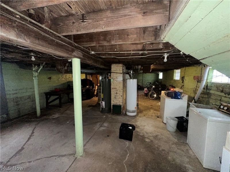 13510 Coit Road, Cleveland, OH 44110 Photo 8