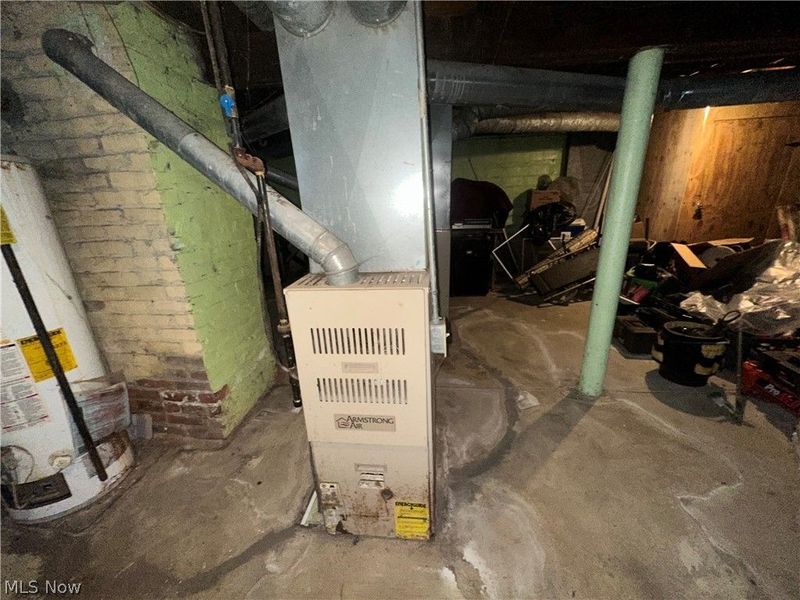 13510 Coit Road, Cleveland, OH 44110 Photo 9