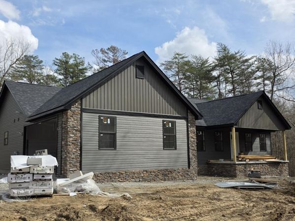 1229 Laurel Way, Monterey, TN 38574