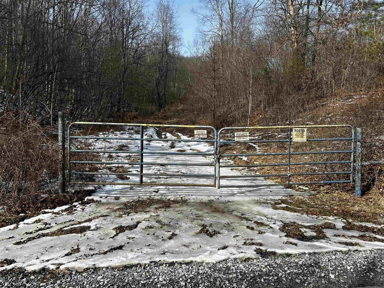 92 Coyote Lane, Belington, WV 26250 Main Photo