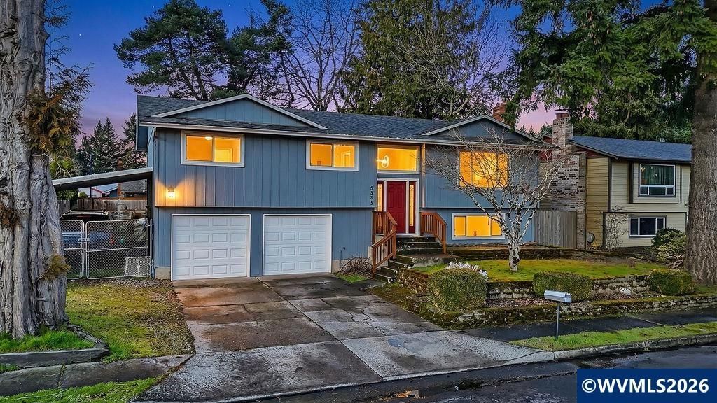 3893 SW 4th St, Gresham, OR 97030 Main Photo