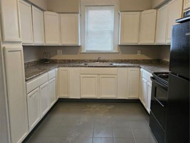 3509 Evansville Avenue, Dayton, OH 45406 Photo 3