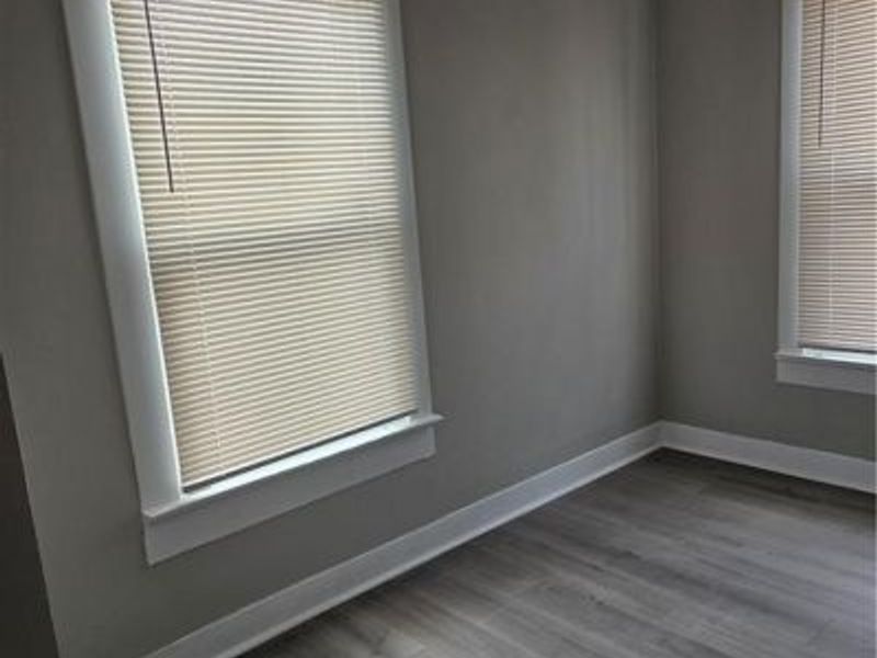 3509 Evansville Avenue, Dayton, OH 45406 Photo 4