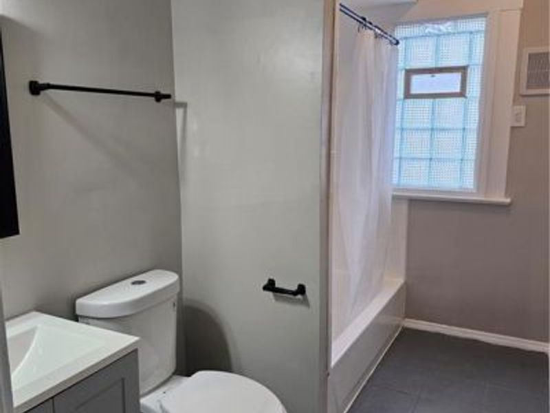 3509 Evansville Avenue, Dayton, OH 45406 Photo 5