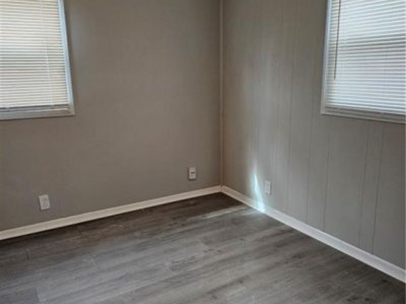 3509 Evansville Avenue, Dayton, OH 45406 Photo 6