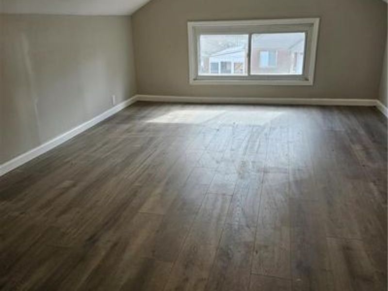 3509 Evansville Avenue, Dayton, OH 45406 Photo 7