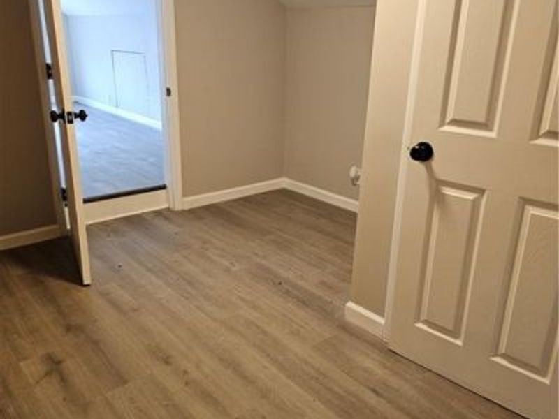 3509 Evansville Avenue, Dayton, OH 45406 Photo 8