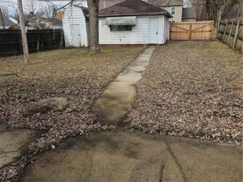 3509 Evansville Avenue, Dayton, OH 45406 Photo 9