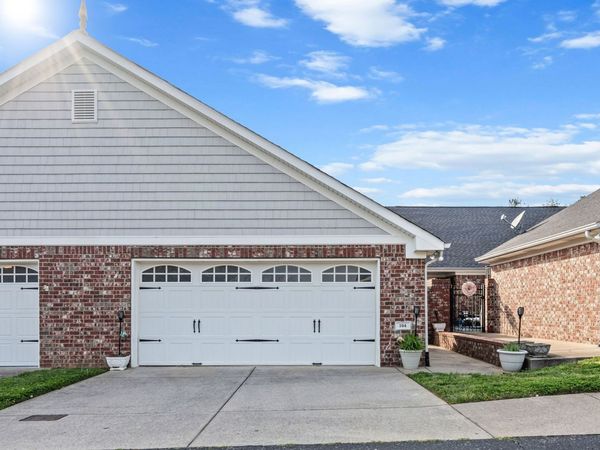 2360 Highway 31 W, Unit 104, White House, TN 37188