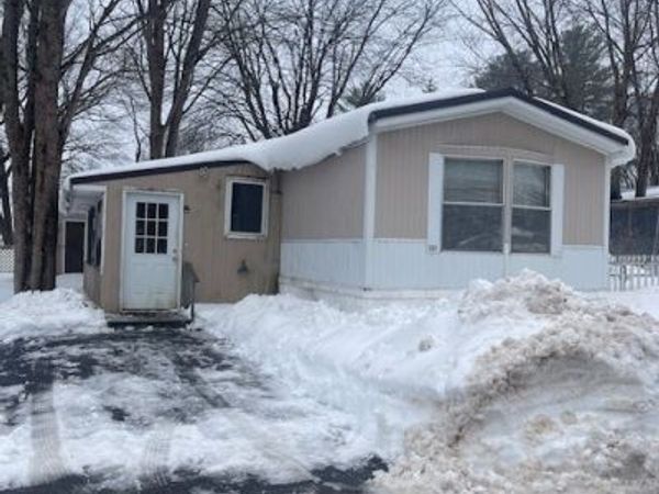 2284 Co Rt 37, Mallory, NY 13103