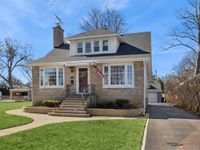 520 S Cornell Avenue, Villa Park, IL 60181 primary photo