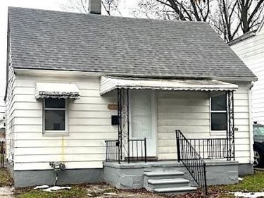 7228 Orchard Avenue, Warren, MI 48091