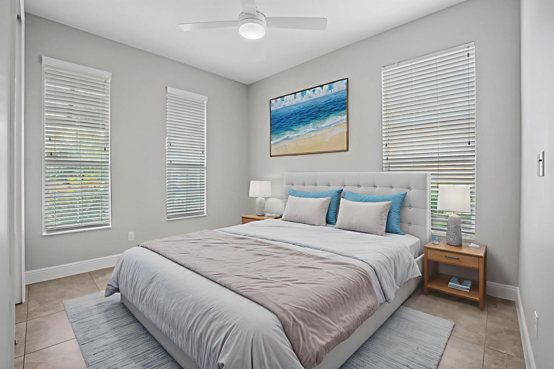 10139 SW Cypress Wood Court, Port Saint Lucie, FL 34987 Photo