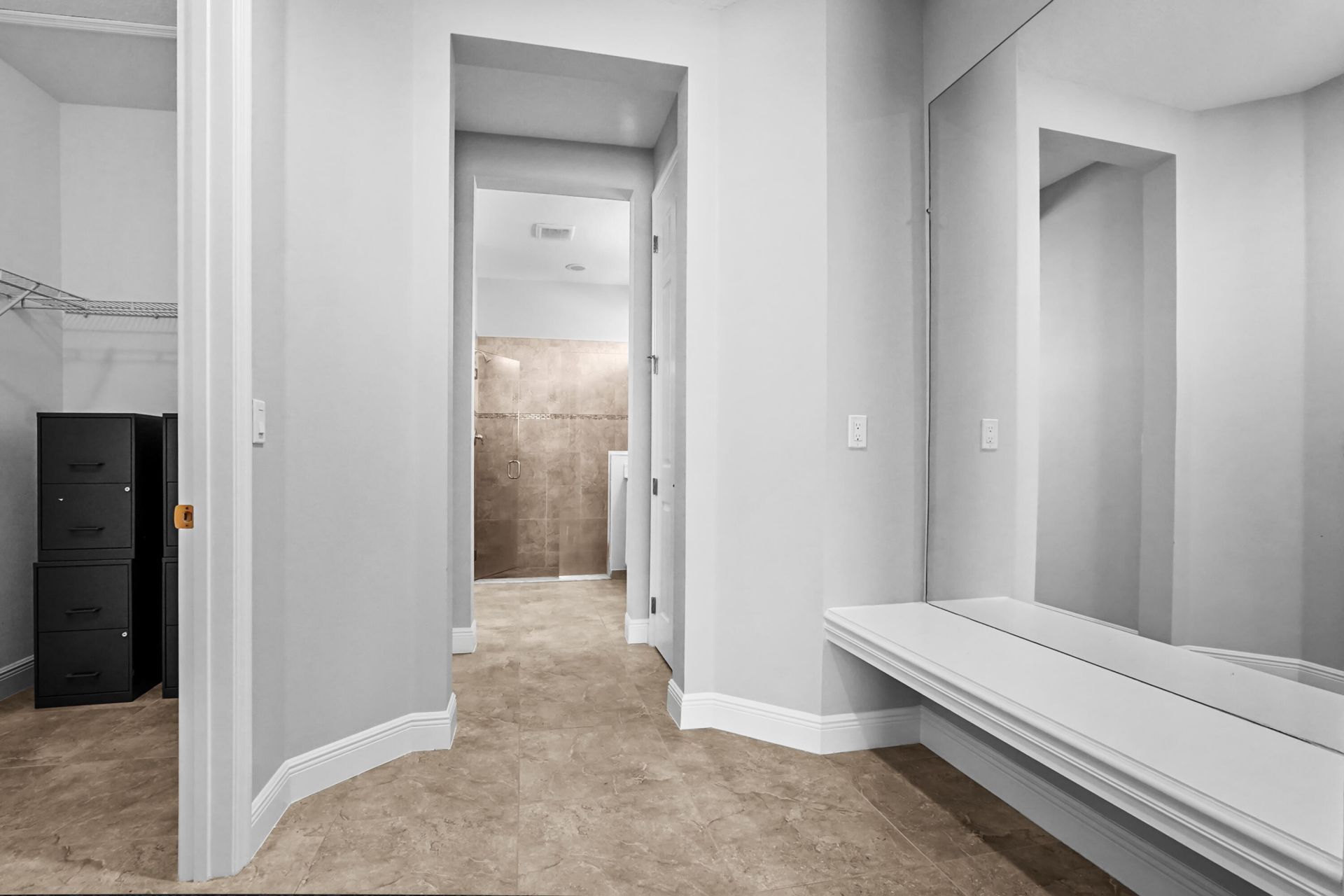 10139 SW Cypress Wood Court, Port Saint Lucie, FL 34987 Photo