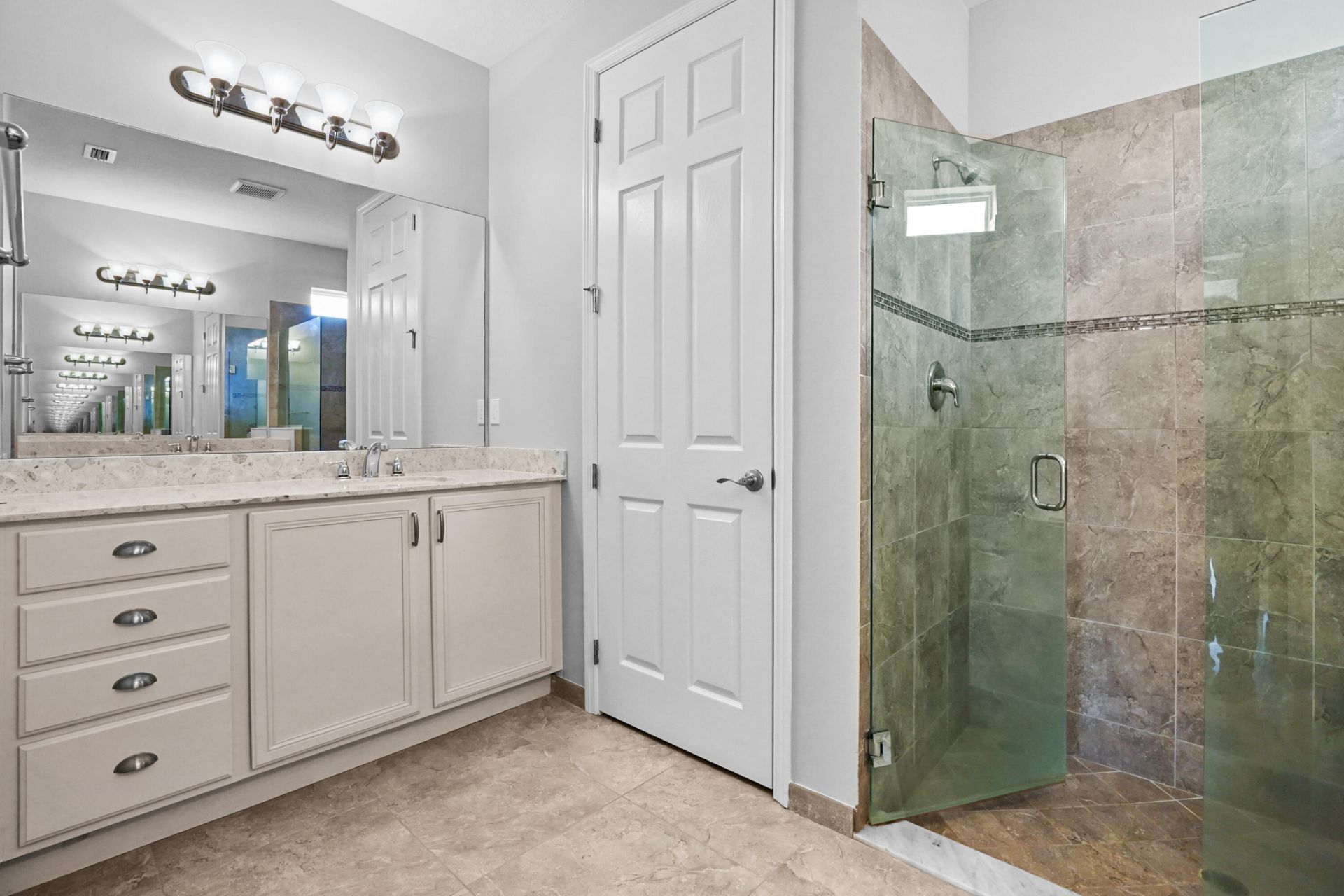 10139 SW Cypress Wood Court, Port Saint Lucie, FL 34987 Photo