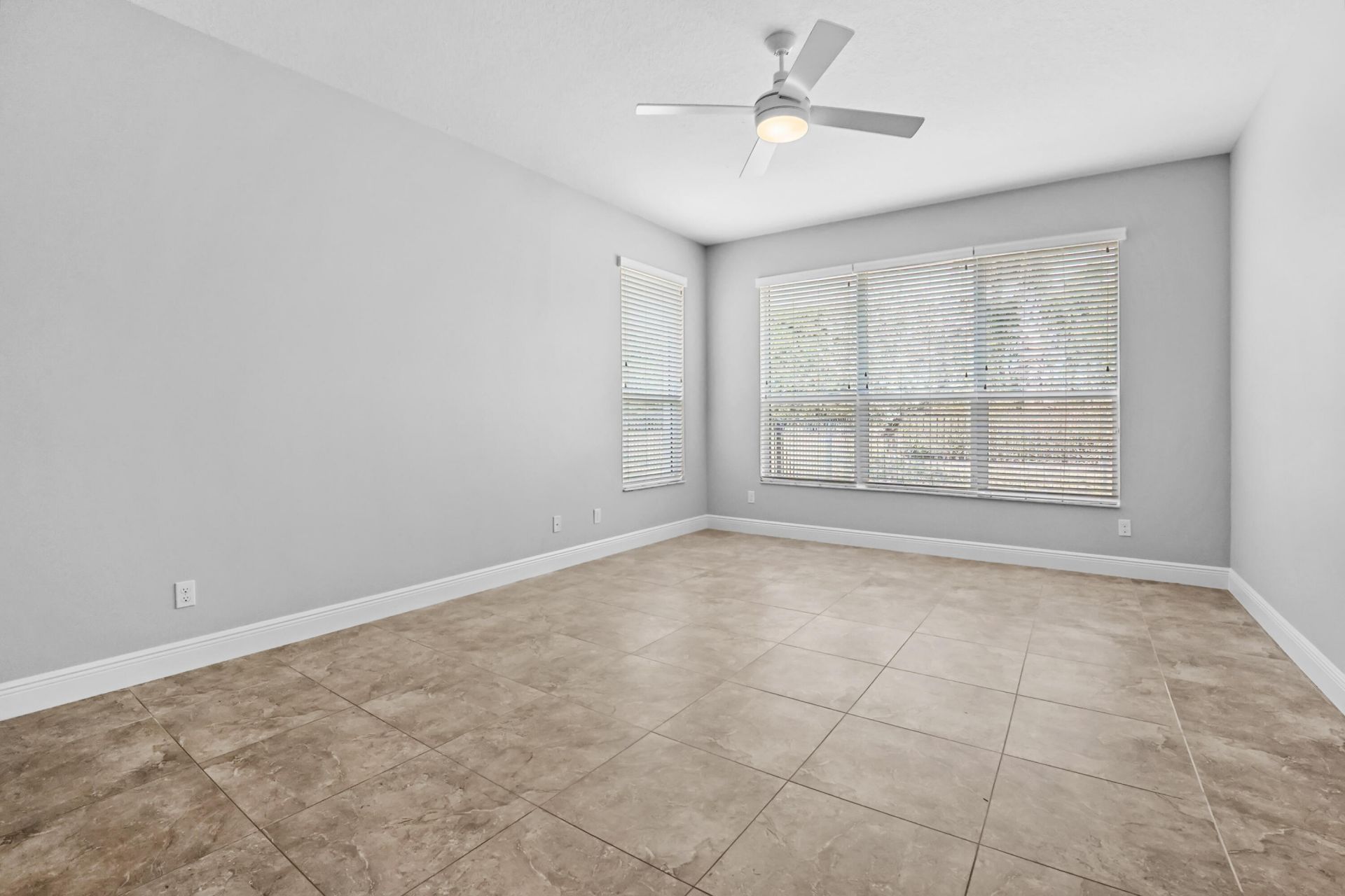 10139 SW Cypress Wood Court, Port Saint Lucie, FL 34987 Photo