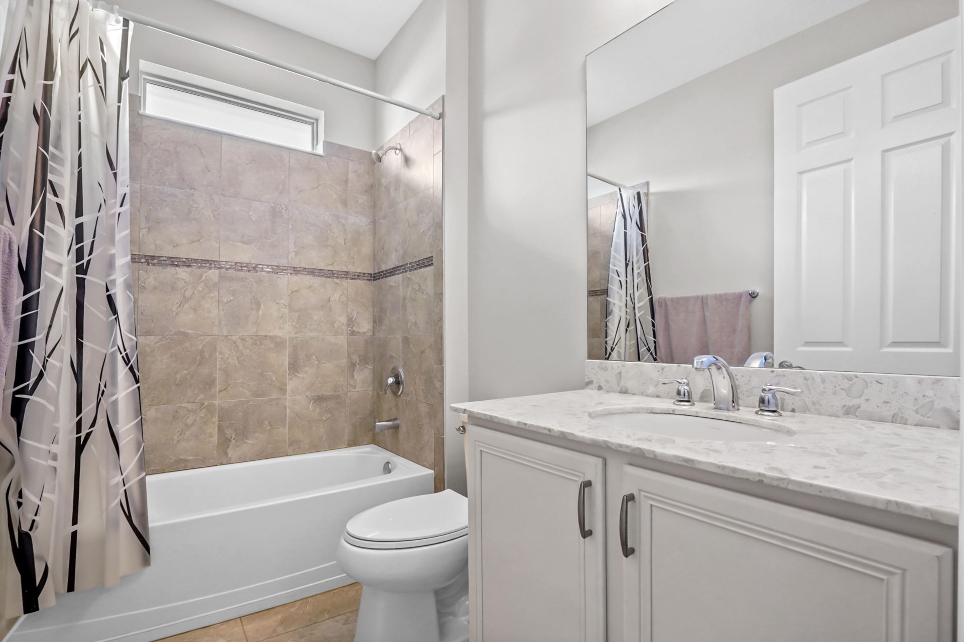 10139 SW Cypress Wood Court, Port Saint Lucie, FL 34987 Photo