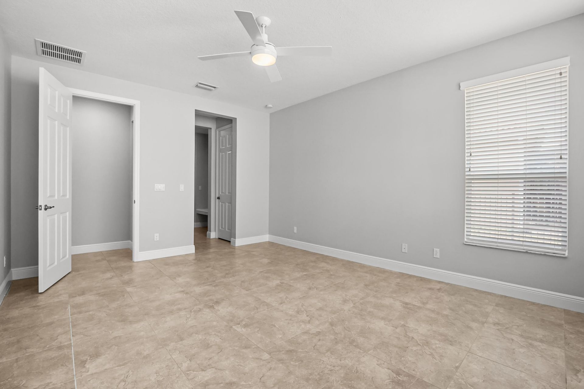 10139 SW Cypress Wood Court, Port Saint Lucie, FL 34987 Photo