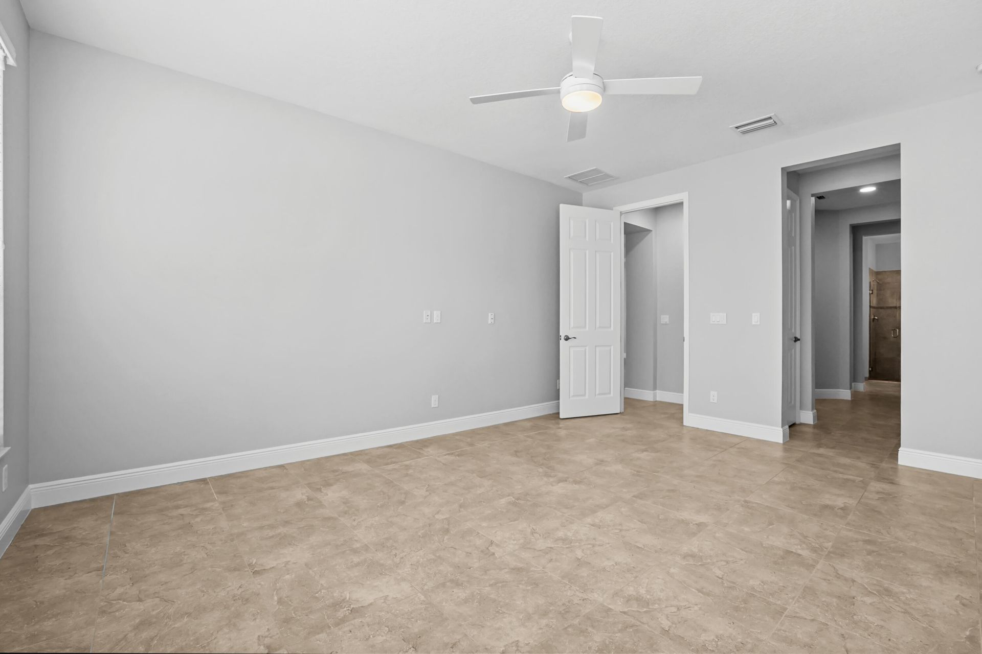 10139 SW Cypress Wood Court, Port Saint Lucie, FL 34987 Photo